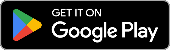 Спампаваць у Google Play